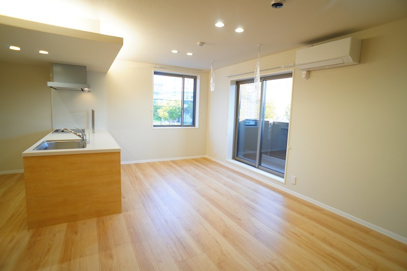 レジデンス三条宮前 その他24