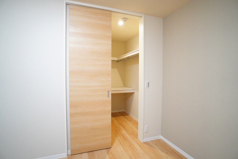 レジデンス三条宮前 その他25