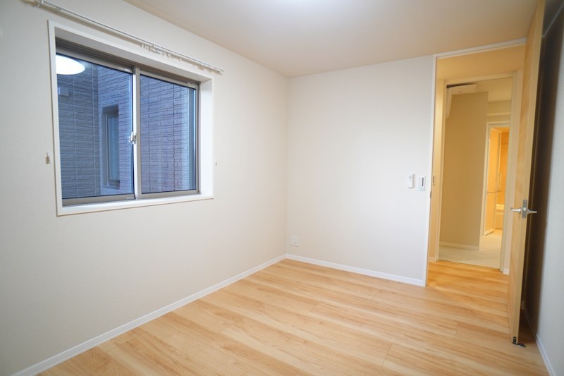 レジデンス三条宮前 その他26