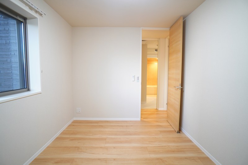 レジデンス三条宮前 その他27