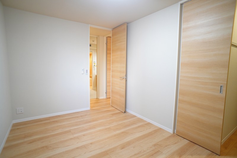 レジデンス三条宮前 その他28