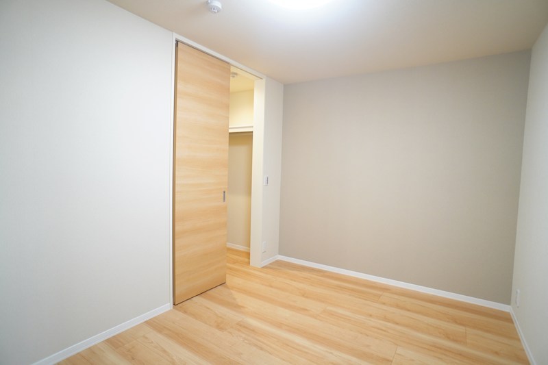 レジデンス三条宮前 その他29