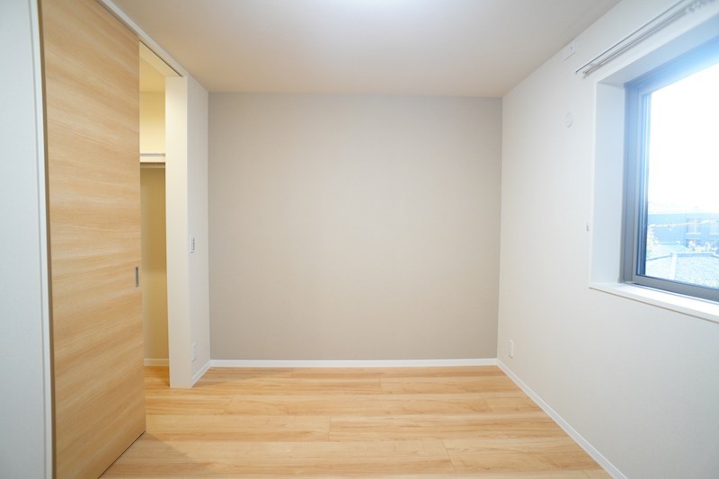 レジデンス三条宮前 その他30