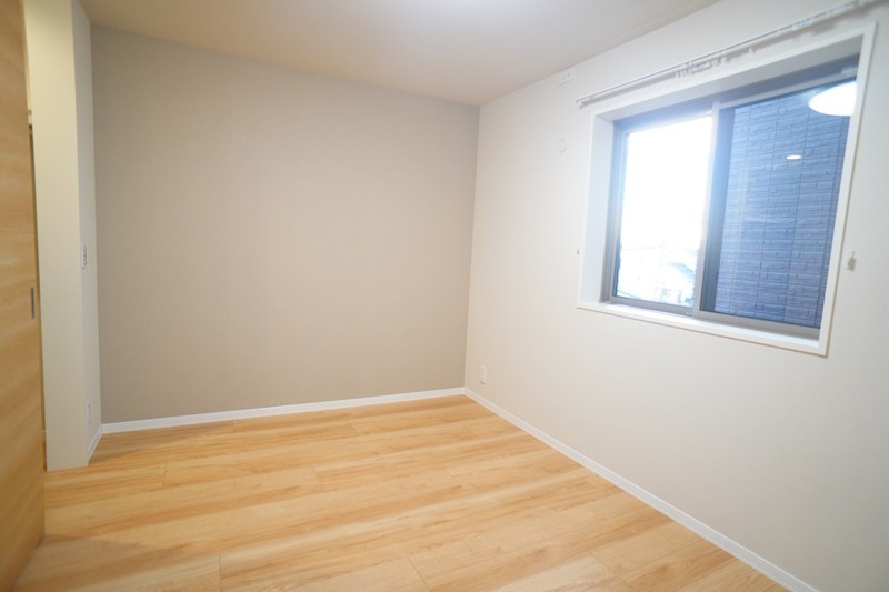 レジデンス三条宮前 その他31