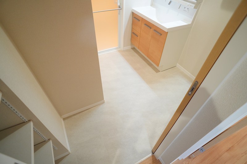 レジデンス三条宮前 その他34