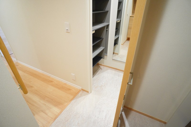 レジデンス三条宮前 その他35