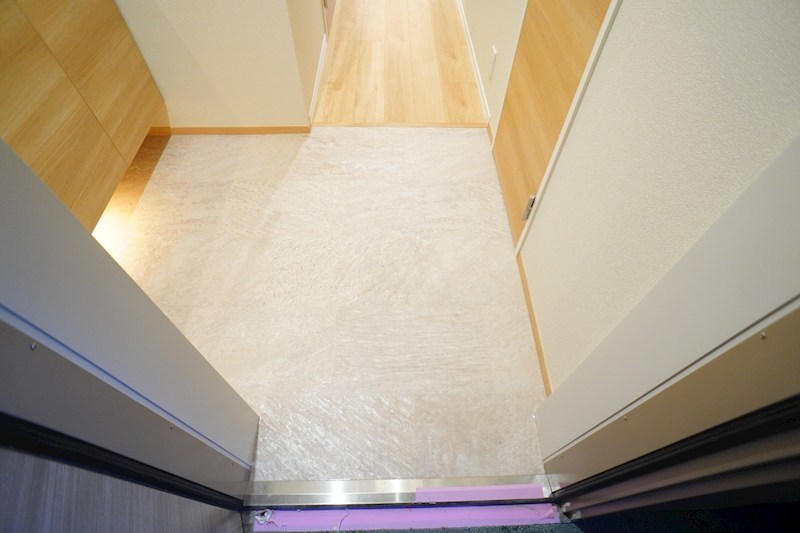 レジデンス三条宮前 その他36