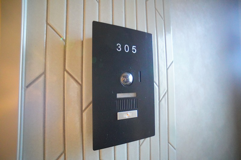 レジデンス三条宮前 その他37