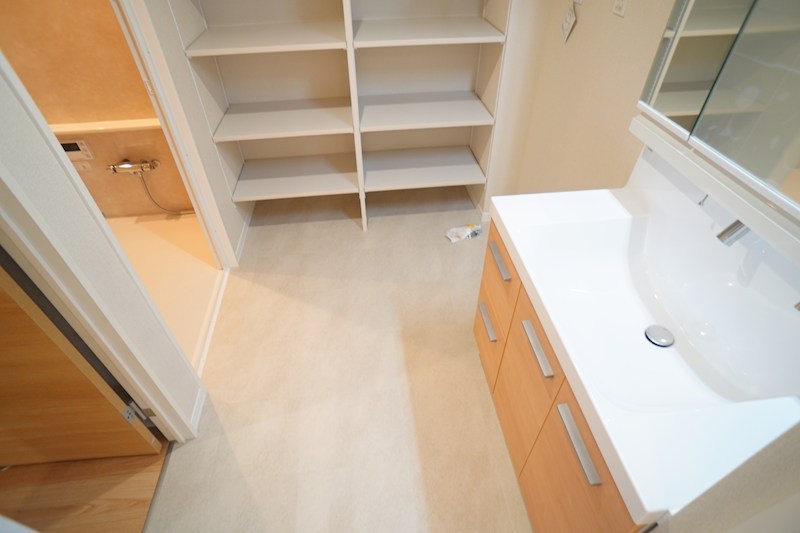 レジデンス三条宮前 その他2