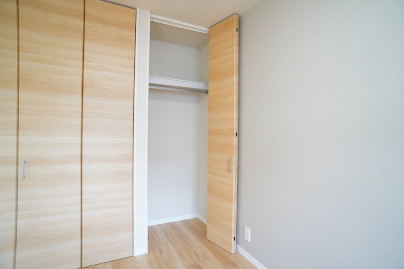 レジデンス三条宮前 その他3