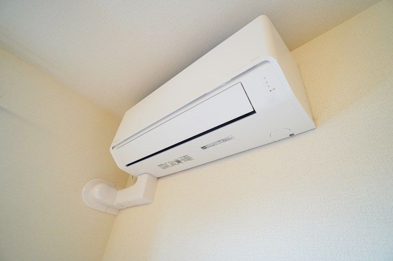 レジデンス三条宮前 その他5