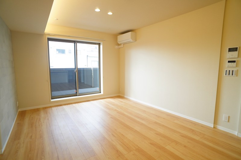 レジデンス三条宮前 その他7