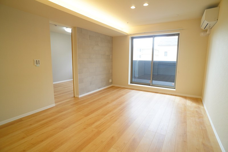 レジデンス三条宮前 その他10