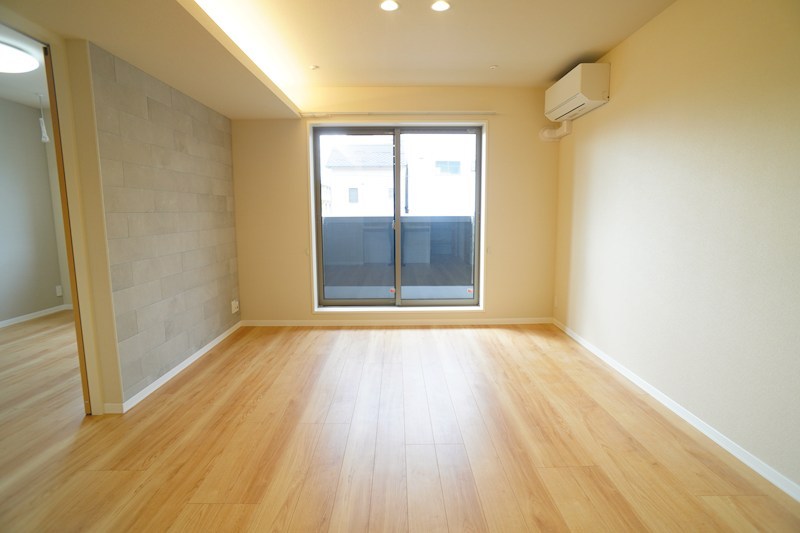 レジデンス三条宮前 その他11