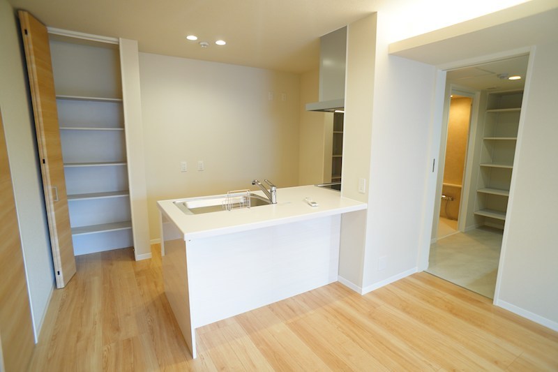 レジデンス三条宮前 その他12