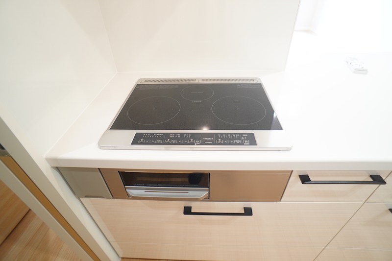 レジデンス三条宮前 その他13