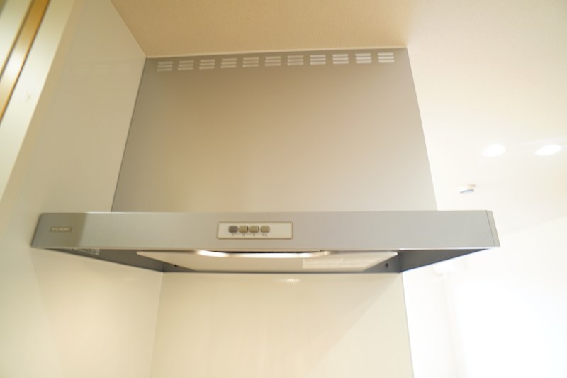 レジデンス三条宮前 その他14