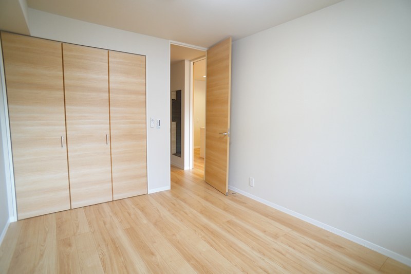 レジデンス三条宮前 その他15