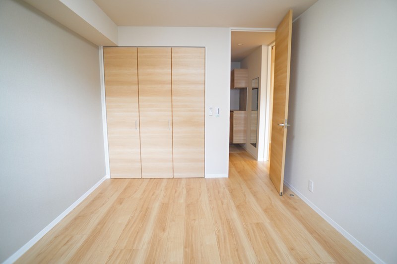 レジデンス三条宮前 その他16