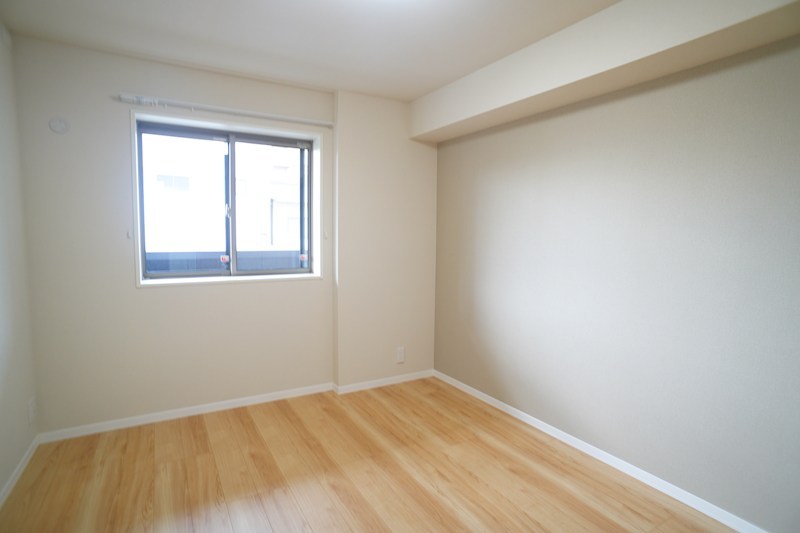 レジデンス三条宮前 その他17