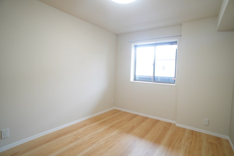 レジデンス三条宮前 その他18