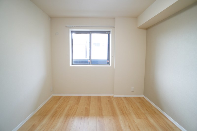 レジデンス三条宮前 その他19