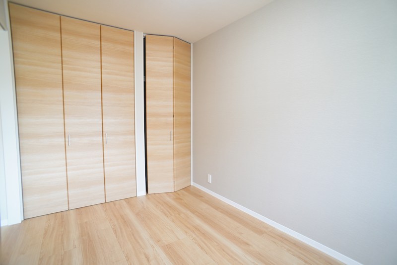 レジデンス三条宮前 その他21