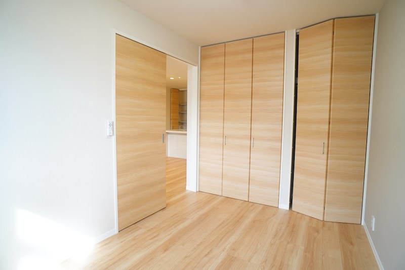 レジデンス三条宮前 その他22