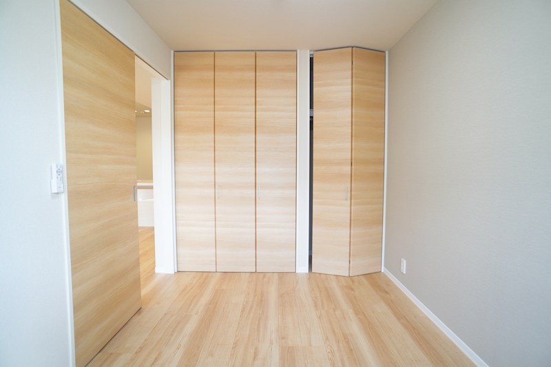 レジデンス三条宮前 その他23