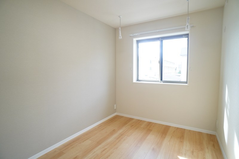 レジデンス三条宮前 その他25