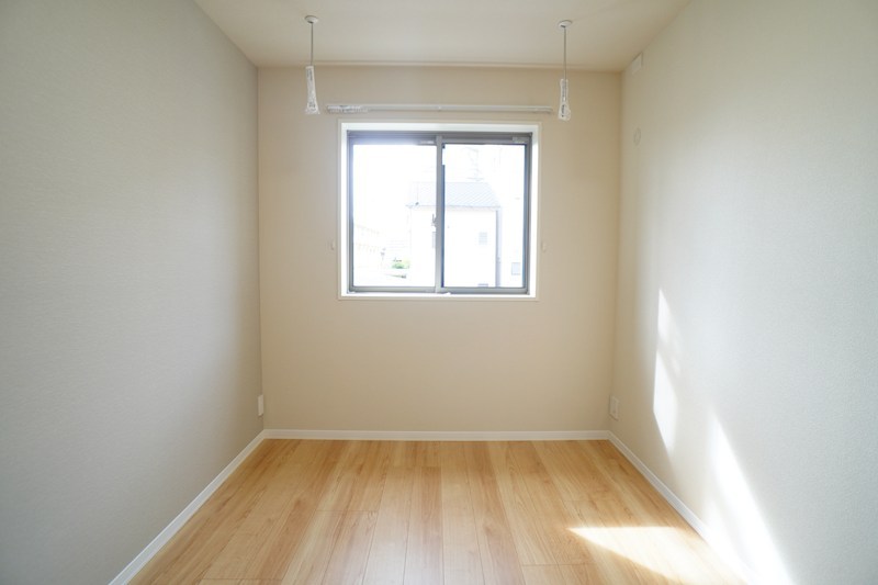 レジデンス三条宮前 その他26