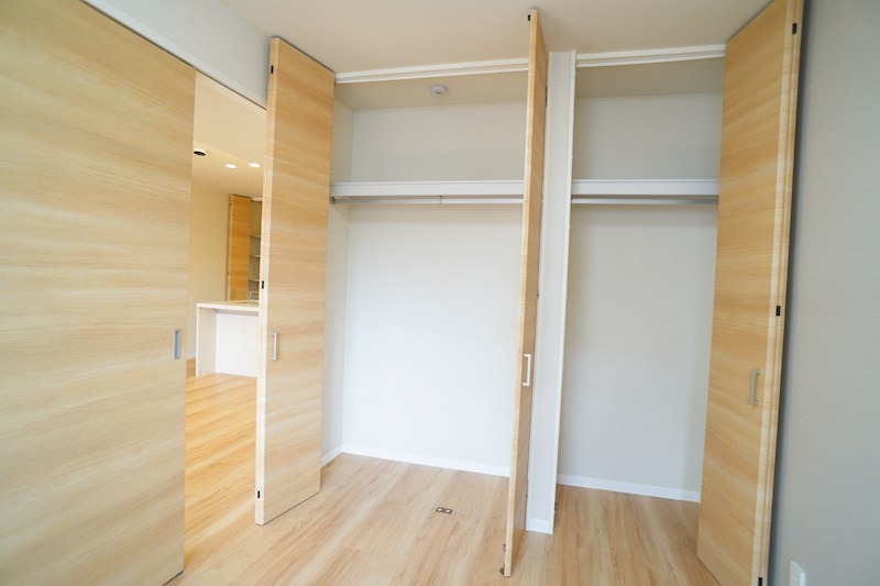 レジデンス三条宮前 その他27