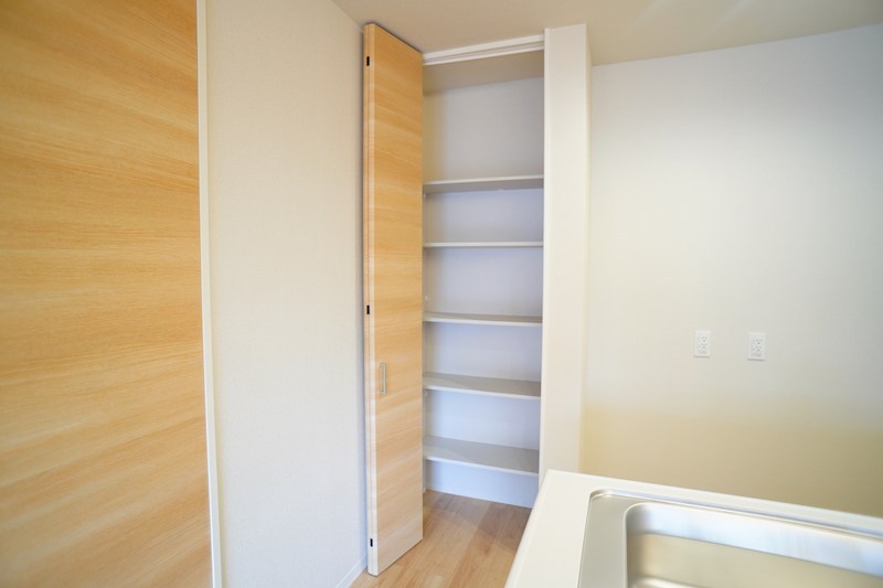 レジデンス三条宮前 その他32