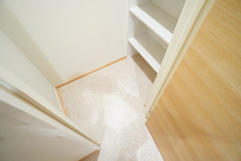 レジデンス三条宮前 その他33