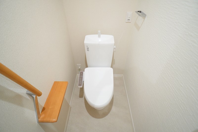 レジデンス三条宮前 その他1