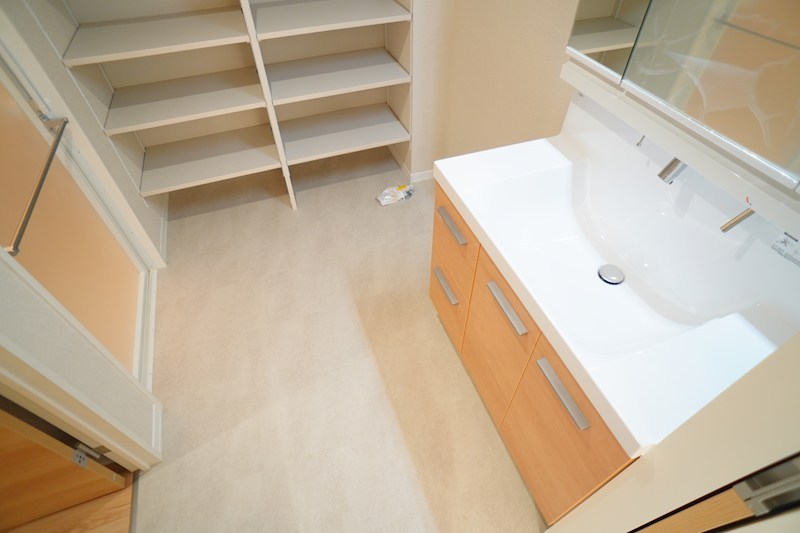 レジデンス三条宮前 その他2