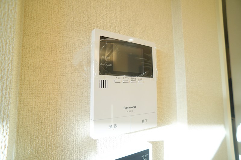 レジデンス三条宮前 その他4