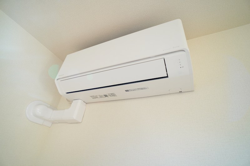 レジデンス三条宮前 その他5