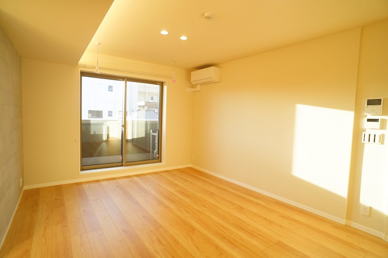 レジデンス三条宮前 その他7