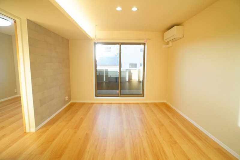 レジデンス三条宮前 その他8