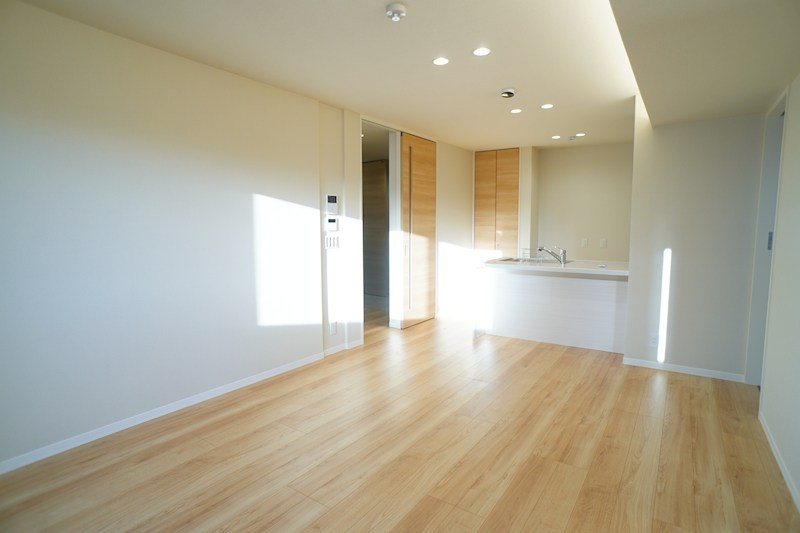 レジデンス三条宮前 その他9