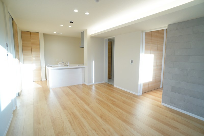 レジデンス三条宮前 その他11