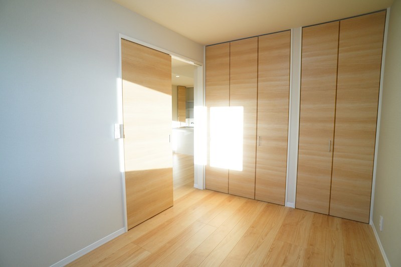 レジデンス三条宮前 その他12