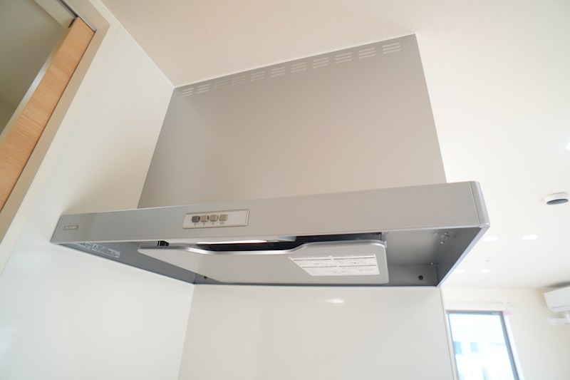 レジデンス三条宮前 その他15