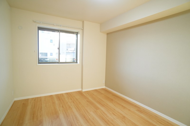 レジデンス三条宮前 その他16