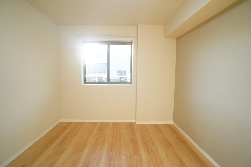 レジデンス三条宮前 その他17