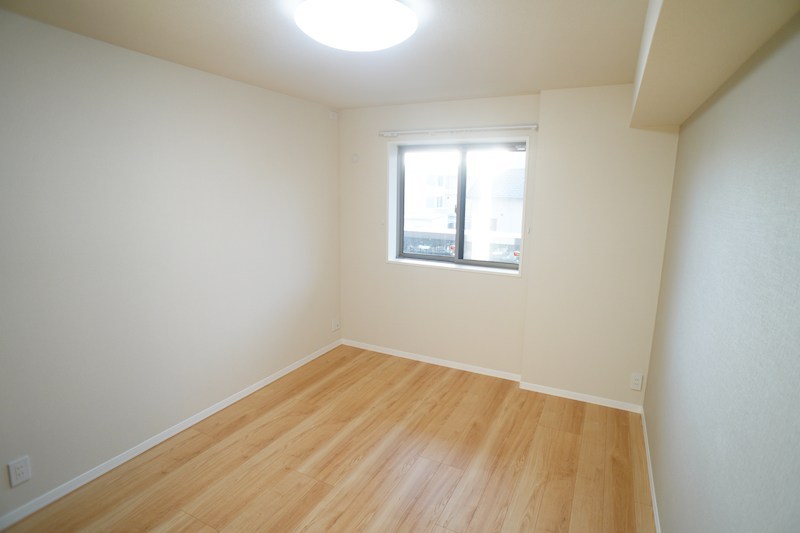 レジデンス三条宮前 その他18