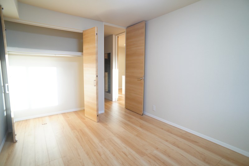 レジデンス三条宮前 その他19