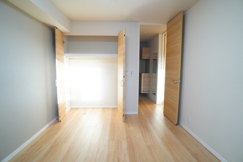 レジデンス三条宮前 その他20