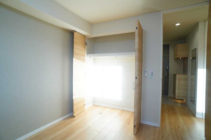 レジデンス三条宮前 その他21